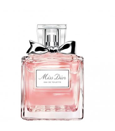 Dior Miss Dior Eau De Toilette