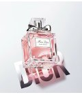 Dior Miss Dior Eau De Toilette