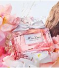 Miss Dior Eau de Parfum 