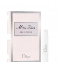 Miss Dior Eau de Parfum 