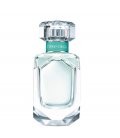 Tiffany & Co Tiffany