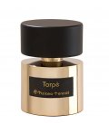 Tiziana Terenzi Torpe