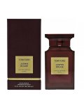 Tom Ford Jasmin Rouge