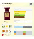 Tom Ford Jasmin Rouge