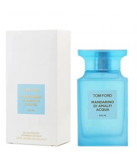Tom Ford Mandarino Di Amalfi Acqua