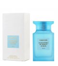Tom Ford Mandarino Di Amalfi Acqua