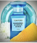 Tom Ford Mandarino Di Amalfi Acqua