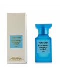 Tom Ford Mandarino Di Amalfi Acqua
