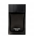 Tom Ford Noir