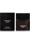 Tom Ford Noir