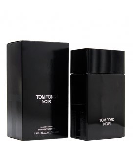 Tom Ford Noir