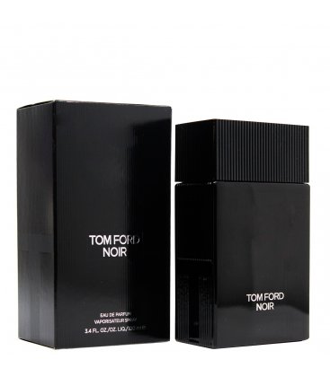 Tom Ford Noir