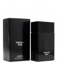 Tom Ford Noir