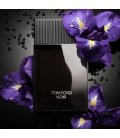 Tom Ford Noir