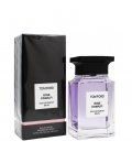 Tom Ford Rose D'Amalfi