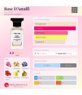 Tom Ford Rose D'Amalfi