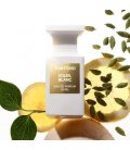Tom Ford Soleil Blanc