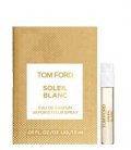 Tom Ford Soleil Blanc
