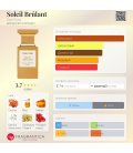 Tom Ford Soleil Brûlant
