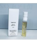 Tom Ford Soleil Brûlant