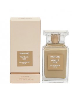 Tom Ford Vanilla Sex