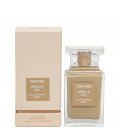 Tom Ford Vanilla Sex