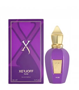Xerjoff Muse