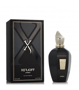 Xerjoff Opera