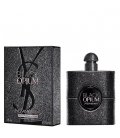 Yves Saint Laurent Black Opium Extreme