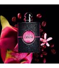 Yves Saint Laurent Black Opium Neon