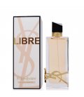 Yves Saint Laurent Libre Eau De Toilette