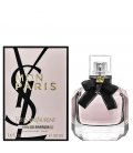 Yves Saint Laurent Mon Paris