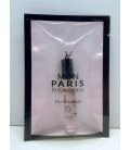 Yves Saint Laurent Mon Paris