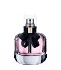 Yves Saint Laurent Mon Paris