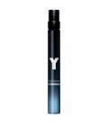 Yves Saint Laurent Y Eau De Parfum