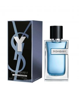 YSL Y