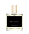Zarkoperfume Molecule No. 8