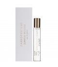 Zarkoperfume Quantum Molecule