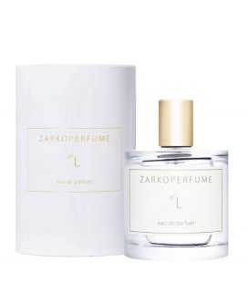 Zarkoperfume e´L