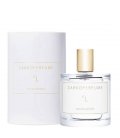 Zarkoperfume e´L