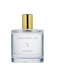 Zarkoperfume e´L