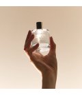Zarkoperfume e´L