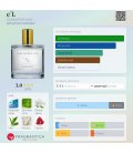 Zarkoperfume e´L