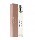 Amouage Guidance