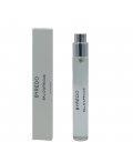 Byredo Bal D`Afrique