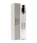 Byredo Blanche