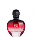 Paco Rabanne Black XS