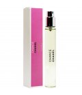 Chanel Chance Eau Fraiche Eau de Parfum