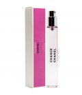 Chanel Chance Eau Tendre