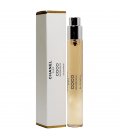Chanel Coco Mademoiselle